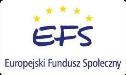Europejski Fundusz Spoeczny